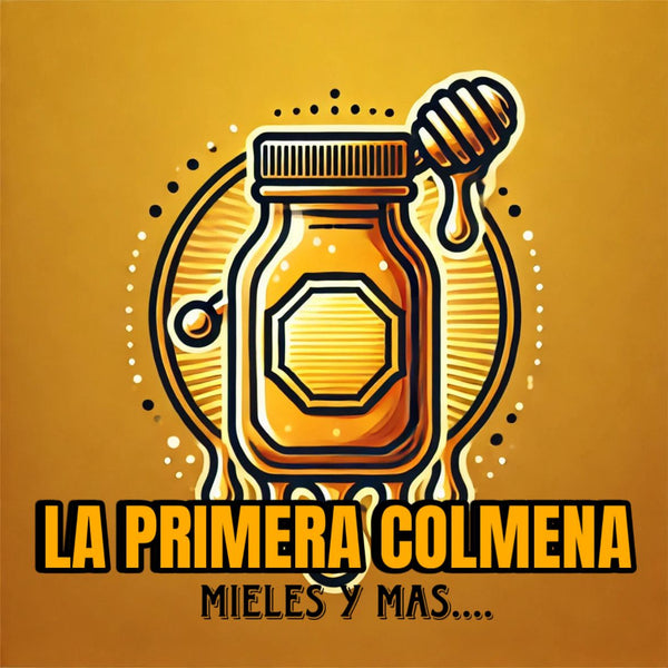La Primera Colmena MX